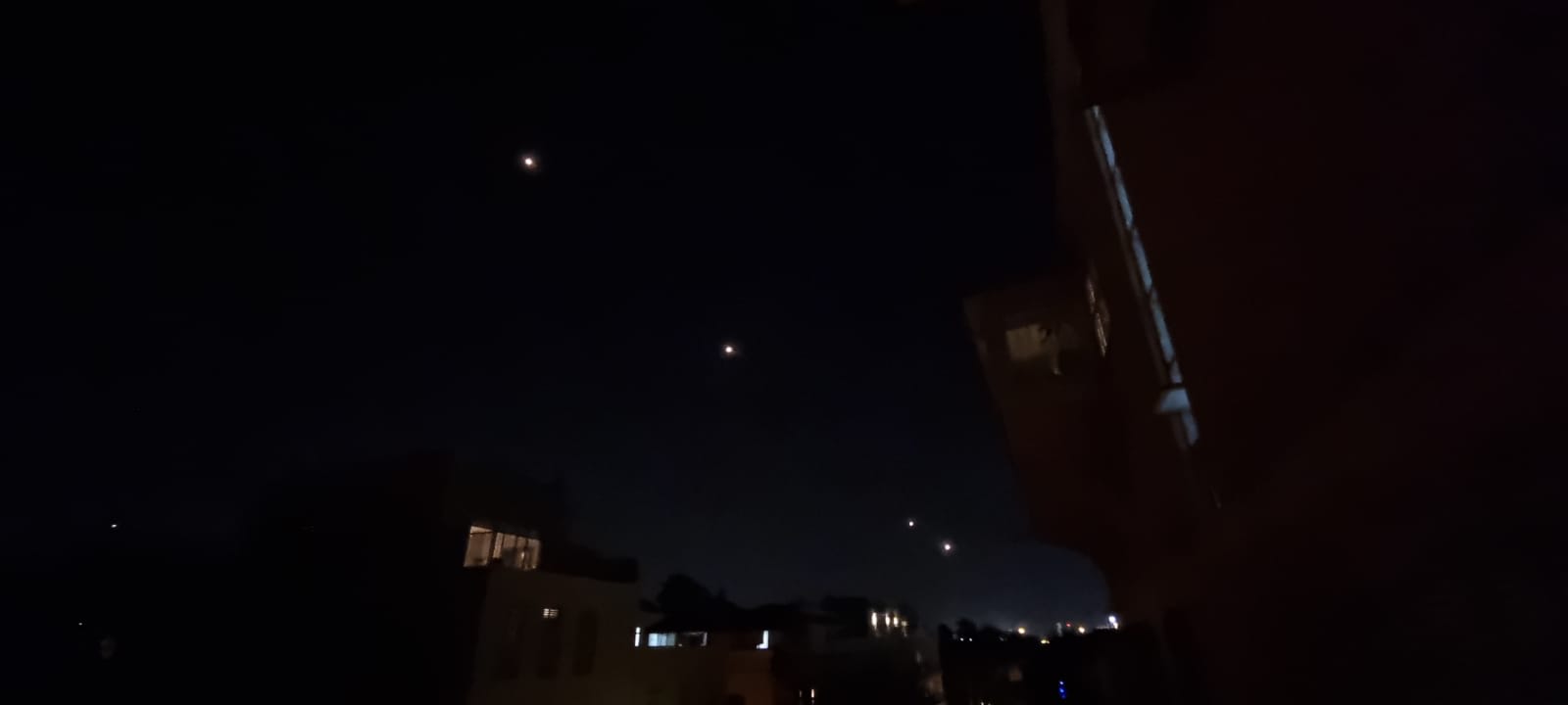 WhatsApp Image 2021-05-11 at 8.51.37 PM.jpeg